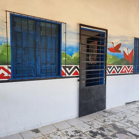 Canto Da Sereia - Casa Soure Zewnętrze zdjęcie