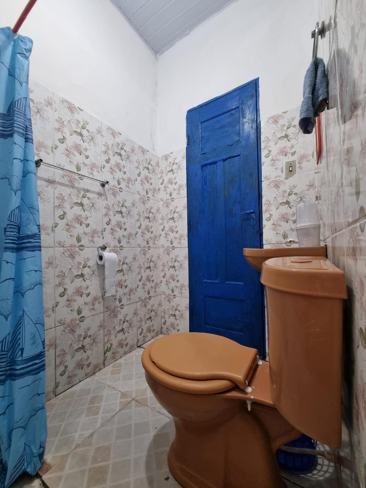 Canto Da Sereia - Casa Soure Zewnętrze zdjęcie
