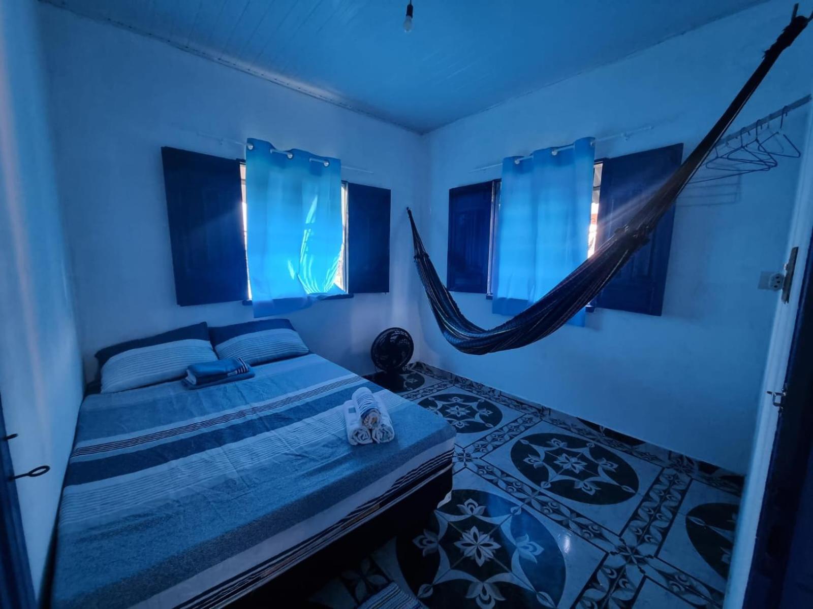 Canto Da Sereia - Casa Soure Zewnętrze zdjęcie